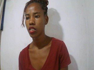 Sexy-Sarah Porn Show