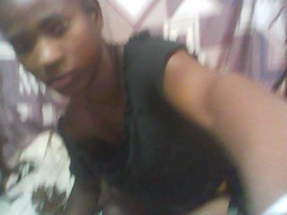 Sexy-Sarah Porn Show