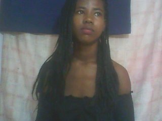 Sexy-Sarah Porn Show