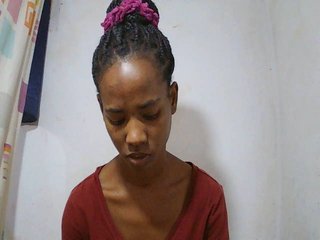 Sexy-Sarah Porn Show