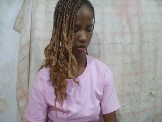 Sexy-Sarah Porn Show