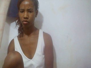 Sexy-Sarah Porn Show