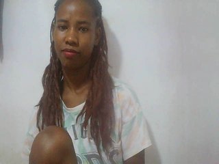 Sexy-Sarah Porn Show