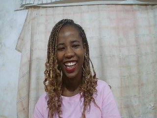 Sexy-Sarah Porn Show