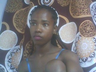 Sexy-Sarah Porn Show