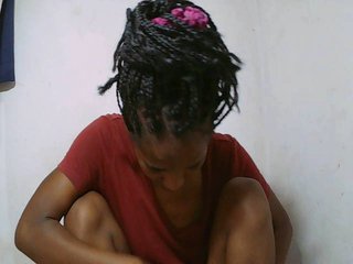 Sexy-Sarah Porn Show