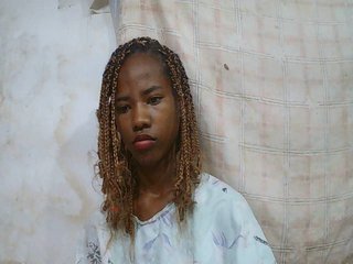 Sexy-Sarah Porn Show