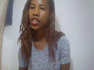 Sexy-Sarah Porn Show