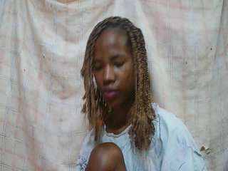 Sexy-Sarah Porn Show