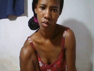 Sexy-Sarah Porn Show