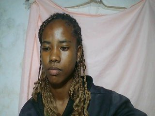 Sexy-Sarah Porn Show