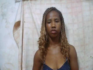 Sexy-Sarah Porn Show