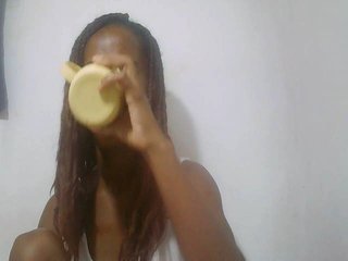 Sexy-Sarah Porn Show