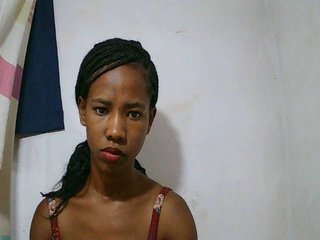 Sexy-Sarah Porn Show