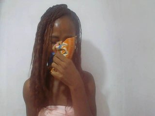 Sexy-Sarah Porn Show