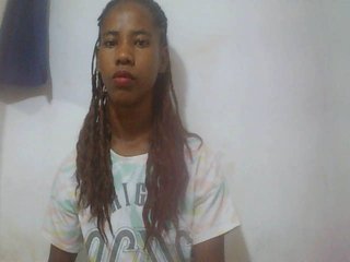 Sexy-Sarah Porn Show