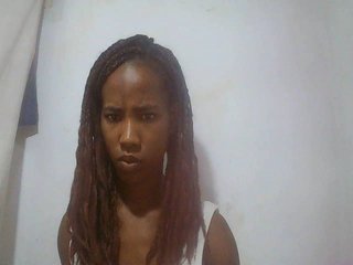 Sexy-Sarah Porn Show