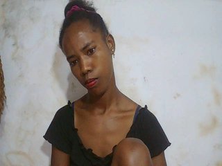 Sexy-Sarah Porn Show