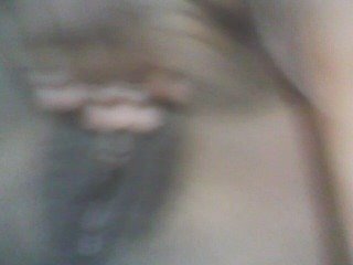 Sexy-Sarah Porn Show