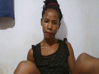 Sexy-Sarah Porn Show