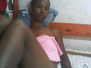 Sexy-Sarah Porn Show