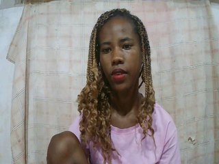 Sexy-Sarah Porn Show