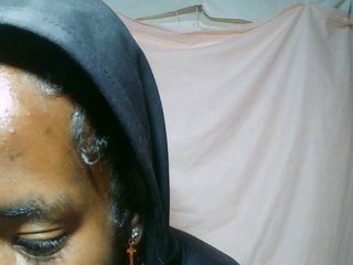 Sexy-Sarah Porn Show