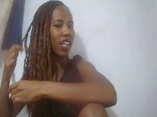 Sexy-Sarah Porn Show