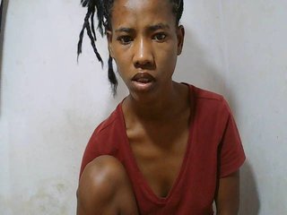 Sexy-Sarah Porn Show