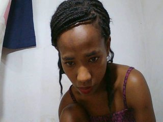 Sexy-Sarah Porn Show