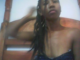 Sexy-Sarah Porn Show