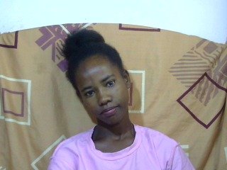 Sexy-Sarah Porn Show