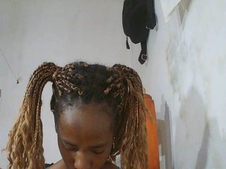 Sexy-Sarah Porn Show