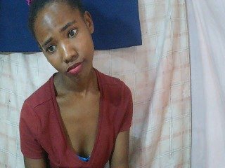 Sexy-Sarah Porn Show