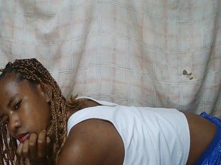 Sexy-Sarah Porn Show