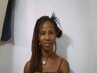 Sexy-Sarah Porn Show