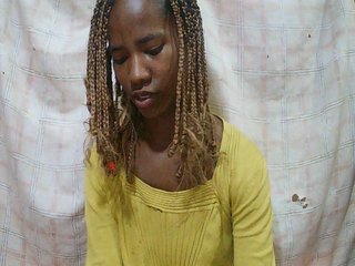 Sexy-Sarah Porn Show