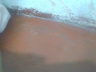 Sexy-Sarah Porn Show