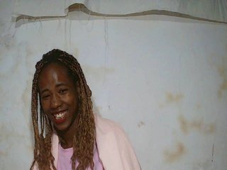 Sexy-Sarah Porn Show