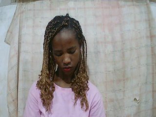 Sexy-Sarah Porn Show