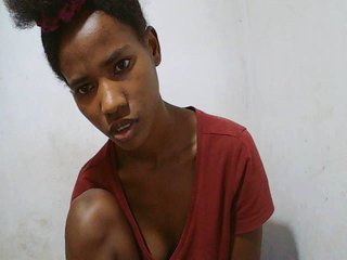 Sexy-Sarah Porn Show