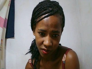 Sexy-Sarah Porn Show