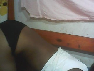 Sexy-Sarah Porn Show