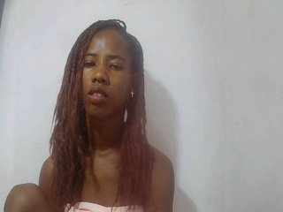 Sexy-Sarah Porn Show