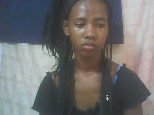 sexy-sarah's BongaCams show and profile