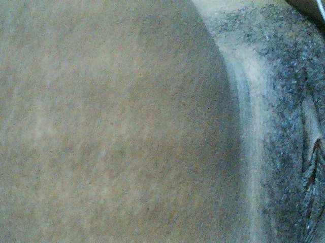 sexy-sarah's BongaCams show and profile