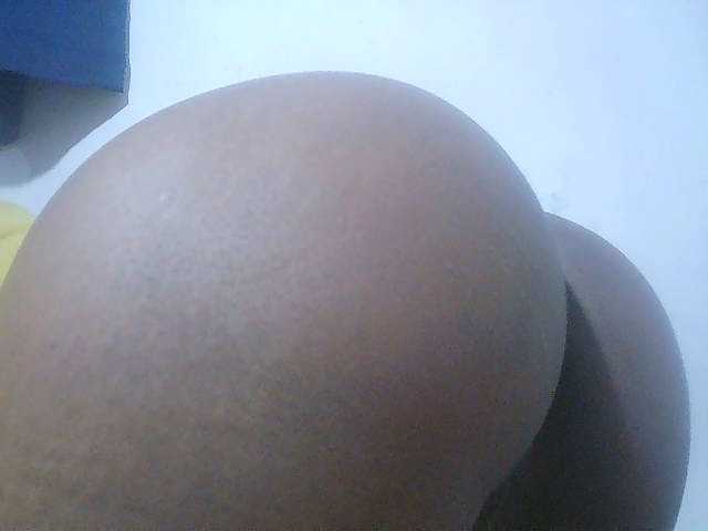 sexy-sarah's BongaCams show and profile