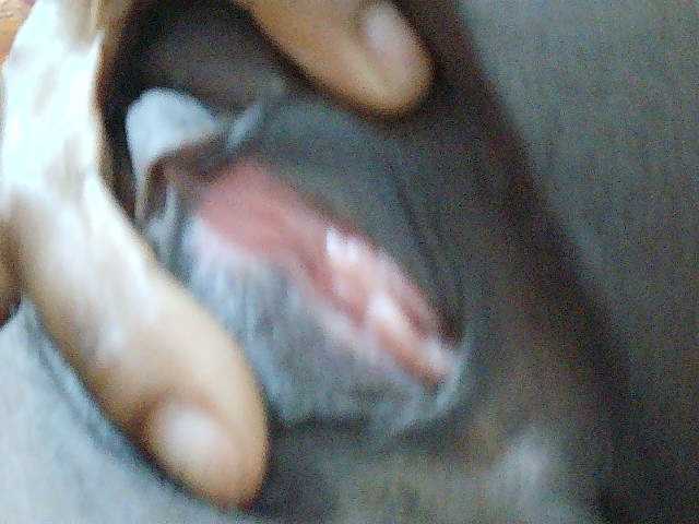 sexy-sarah's BongaCams show and profile