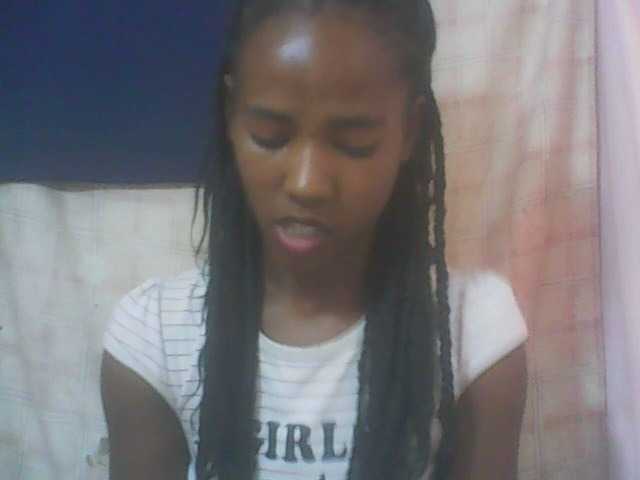 Sex chat with Sexy-Sarah — Watch free online 18+