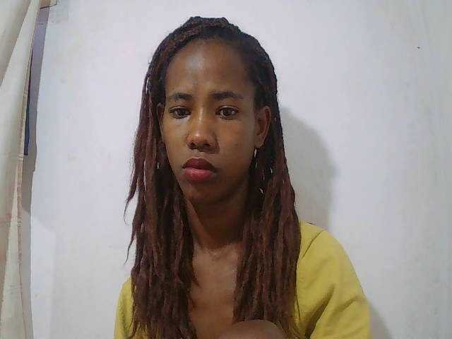 Preview of sexy-sarah